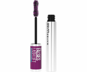 Maybelline The Falsies Lash Lift voděodolná řasenka 8,6ml...