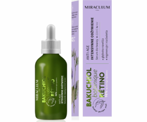 Miraculum Face Serum - intenzivní výživa 30 ml