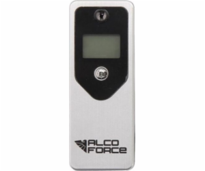 AlcoForce AF-300 alkohol tester