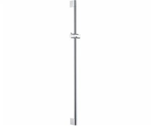 Hansgrohe Unica Crometta sprchová tyč 90cm chrom (27609000)