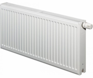 Stelrad Novello Radiator Type 33 500 x 1400 mm 2323W