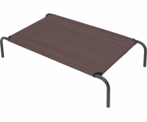 Hobbydog Bed Iron, Bronz, XXL