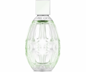 JIMMY CHOO Květinová EDT 90ml