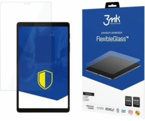 3MK 3MK FlexibleGlass Sam Tab A7 Lite T225 /T220 8.7 Hybr...