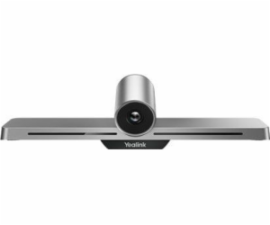 Kamera internetowa Yealink VC200 Video Conferencing Endpoint