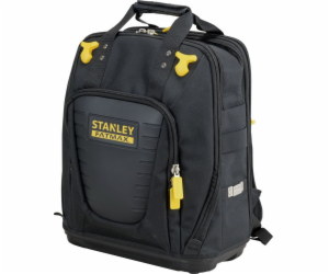 Stanley Tool Backpack FMST1-80144