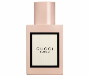 Gucci Bloom EDP 30 ml