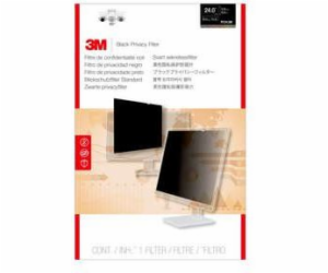 3M Privacy Filter 24 16:10 (PF240W1B)