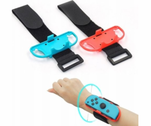 iPLAY Wristband Dance Hand Strap Nintendo Switch Iplay - ...