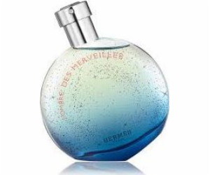 Parfémovaná voda Hermes LOmbre des Merveilles 50 ml