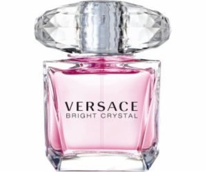 Versace Bright Crystal EDT 90 ml