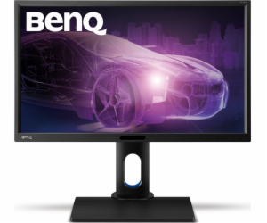 Monitor BenQ BL2420PT (9H.LCWLA.TBE)