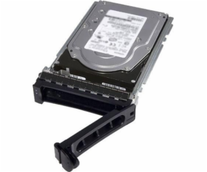 Serverová jednotka Dell 480 GB 3,5   SATA III (6 Gb/s) (4...