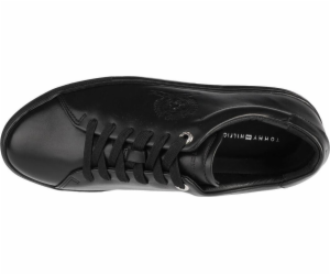 Tommy Hilfiger Tommy Hilfiger Crest Sneaker FW0FW05922-BD...