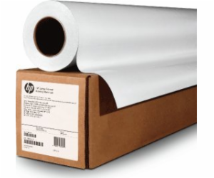 HP HP 1067/30.5/HP Professional Satin Photo Paper, satén,...