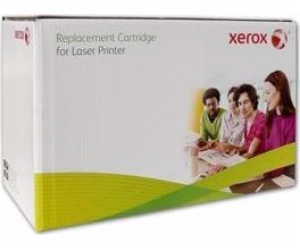 Originální černý toner Xerox 006R01521 (006R01521)