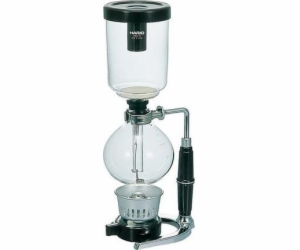 Hario Hario Siphon Technica sládek 5 šálků