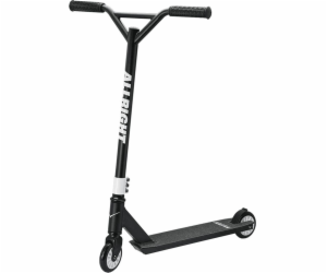 Allright Stunt Proskate Scooter Black (SK01001)