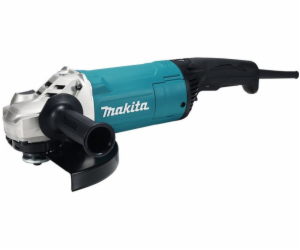 Makita GA9081 úhlová bruska