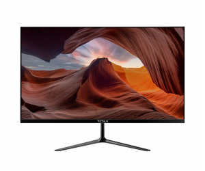 Monitor Tesla, 27MC925BQ, kancelářský, úhlopříčka 27", Au...