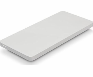 OWC Aura Pro 6G 500GB, SSD