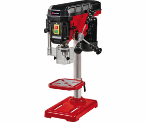 Einhell TC-BD 500 drill press Key 500 W