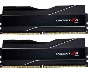 G.Skill DIMM 32 GB DDR5-6000 (2x 16 GB) Dual-Kit, Arbeits...