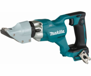 Makita DJS200Z Aku nůžky na plech Li-ion LXT 18V,bez aku Z