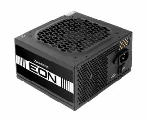 CHIEFTEC zdroj ZPU-600S / 600W/ ATX / 120mm fan / akt. PF...