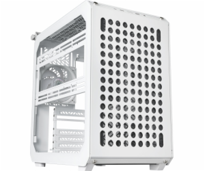 Cooler Master case Qube 500 Flatpack, Mid Tower, 2x USB 3...