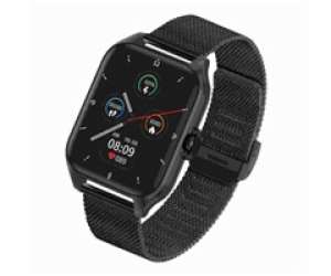 Garett Smartwatch GRC Activity 2 Black