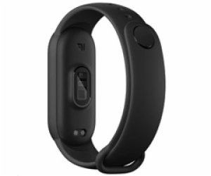 BAZAR - Xiaomi Mi Band 6 - po opravě (komplet)