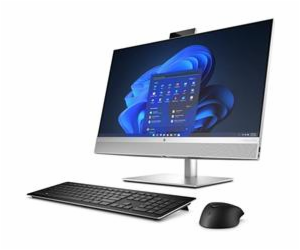 HP AiO EliteOne 870G9 27 NT FHD  i5-13500,1x16GB,512GBm.2...