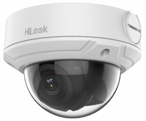 HiLook Powered by HIKVISION/ IPC-D640HA-Z/ Dome/ 4Mpix/ 2...