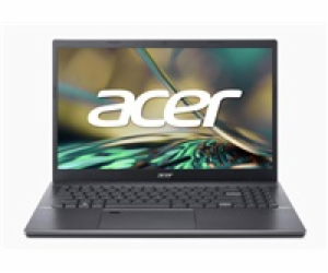 ACER NTB Aspire 5 (A515-57G-79XC), i5-1235U,15,6" FHD,16G...