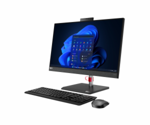 Lenovo ThinkCentre Neo 50a 24 G4 AiO 23,8" FHD IPS Touch/...