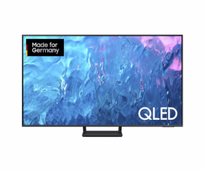 SAMSUNG GQ-65Q70C, QLED TV