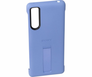 Sony Style Cover Stand for Xperia 10 V Lavender