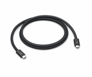 Thunderbolt 4 (USB-C) Pro Cable (1 m) / SK