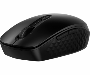 HP myš -  420 Programmable Bluetooth Mouse EURO