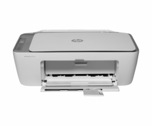 HP Deskjet 2820e All-in-One