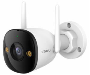 Imou by Dahua IP kamera Bullet 3 5MP/ Bullet/ Wi-Fi/ LAN/...