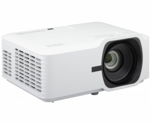 ViewSonic LS740HD/ 1920x1080 / LASER projektor / 5000 ANS...