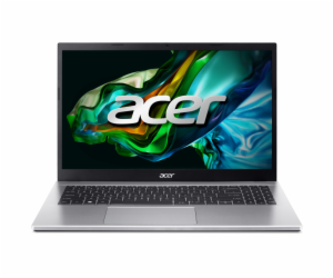 Acer Aspire 3 NX.KSJEC.001 (A315-44P-R0SY) Ryzen 7 5700U/...