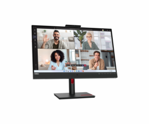 Lenovo LCD T27hv-30 27" IPS/16:9/2560×1440/1000:1/6ms/HDM...