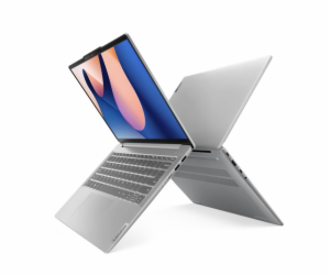 Lenovo IdeaPad Slim 5 14IAH8   Core i5-12450H/16GB/SSD 51...