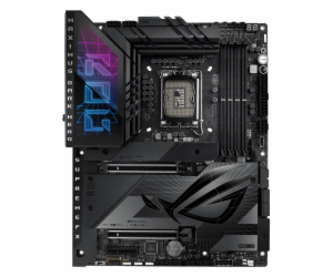 ASUS ROG MAXIMUS Z790 DARK HERO/LGA 1700/ATX