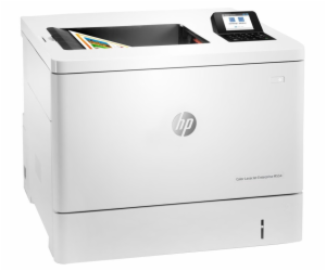 HP Color LaserJet Ent M554dn/ A4/ 1200x1200 dpi/ USB/ dup...