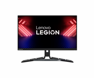 LENOVO LCD Legion R25i-30 - 24.5",16:9,IPS,1920x1080,400 ...