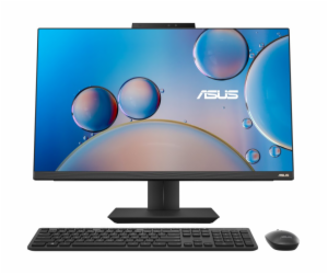 ASUS AiO A5 27" FHD IPS/i5-1340P/32GB/512GB SSD/DVD 8X/In...